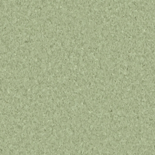 Picture of Tarkett - IQ Granit 24 x 24 Olive