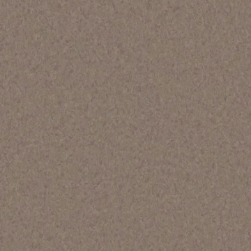 Picture of Tarkett - IQ Granit 24 x 24 Soft Brown