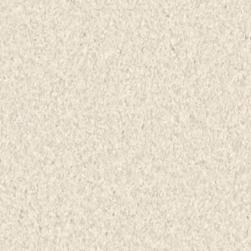 Picture of Tarkett - IQ Granit 24 x 24 White Beige