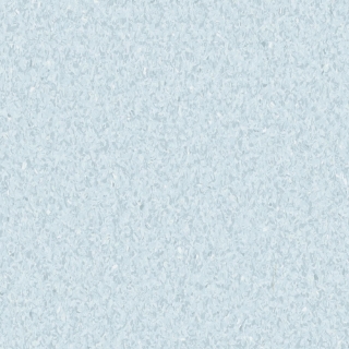 Picture of Tarkett - IQ Granit 24 x 24 Pastel Blue