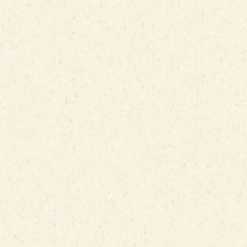 Picture of Tarkett - IQ Granit 24 x 24 Soft White Sand