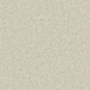 Picture of Tarkett - IQ Granit 24 x 24 Light Clay