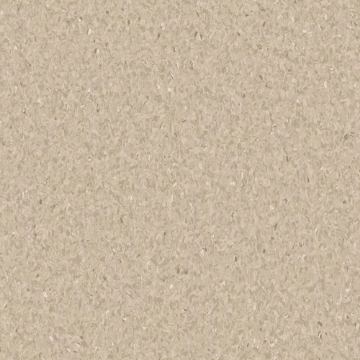 Picture of Tarkett - IQ Granit 24 x 24 Warm Clay