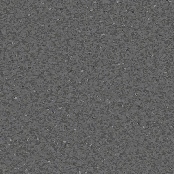 Picture of Tarkett - IQ Granit 24 x 24 Black Grey