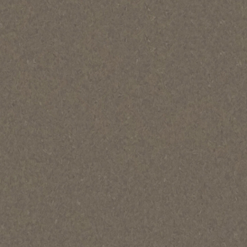 Picture of Tarkett - IQ Granit 24 x 24 Soft Sand Brown