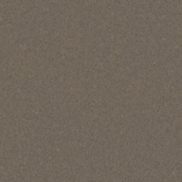 Picture of Tarkett - IQ Granit 24 x 24 Soft Sand Brown