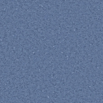 Picture of Tarkett - IQ Granit 24 x 24 Blue