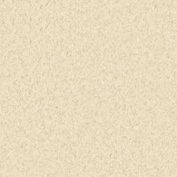 Picture of Tarkett - IQ Granit 24 x 24 Sand