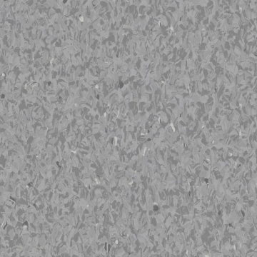 Picture of Tarkett - IQ Granit 12 x 12 Dark Grey
