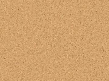 Picture of Tarkett - IQ Granit 12 x 12 Yellow Brick