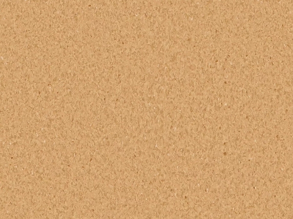 Picture of Tarkett - IQ Granit 12 x 12 Yellow Brick