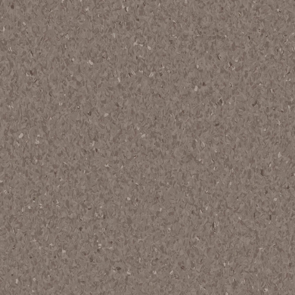 Picture of Tarkett - IQ Granit 12 x 12 Brown