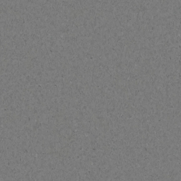 Picture of Tarkett - IQ Granit 12 x 12 Soft Black Grey