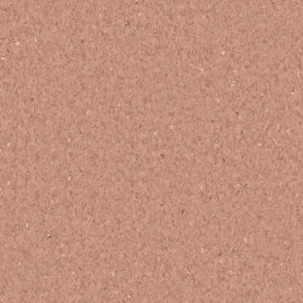 Picture of Tarkett - IQ Granit 12 x 12 Red Brick