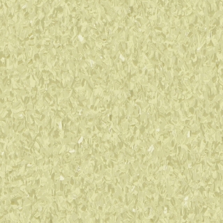 Picture of Tarkett - IQ Granit 12 x 12 Light Olive