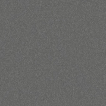 Picture of Tarkett - IQ Granit 12 x 12 Soft Black