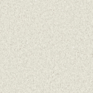 Picture of Tarkett - IQ Granit 12 x 12 Warm Light Grey