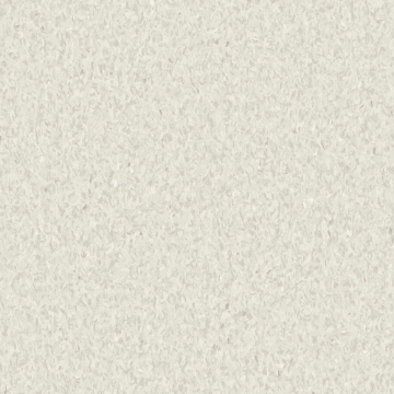 Picture of Tarkett - IQ Granit 12 x 12 Warm Light Grey