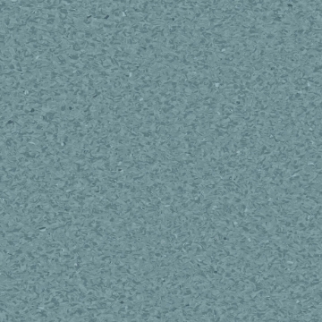 Picture of Tarkett - IQ Granit 12 x 12 Aqua