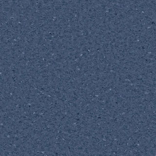 Picture of Tarkett - IQ Granit 12 x 12 Dark Blue