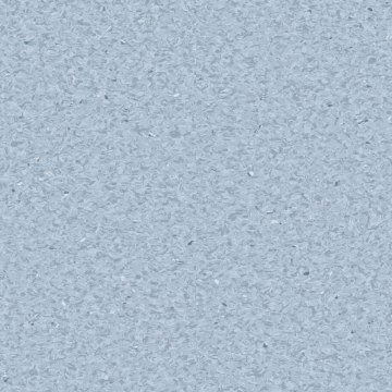 Picture of Tarkett - IQ Granit 12 x 12 Light Blue