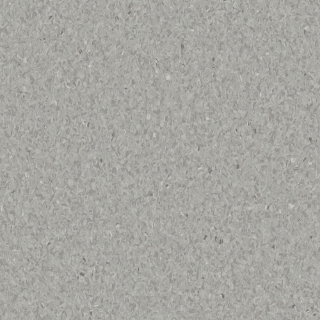 Picture of Tarkett - IQ Granit 12 x 12 Concrete