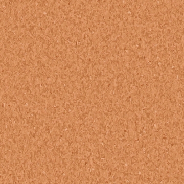 Picture of Tarkett - IQ Granit 12 x 12 Orange