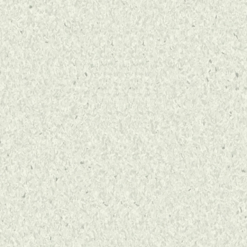 Picture of Tarkett - IQ Granit 12 x 12 White Green