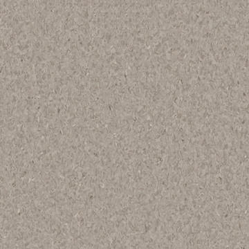 Picture of Tarkett - IQ Granit 12 x 12 Dark Clay