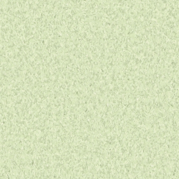 Picture of Tarkett - IQ Granit 12 x 12 Pastel Green