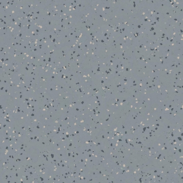 Picture of Tarkett - IQ Eminent 12 x 12 Dusty Blue 907