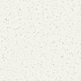 Picture of Tarkett - IQ Eminent 12 x 12 White 904