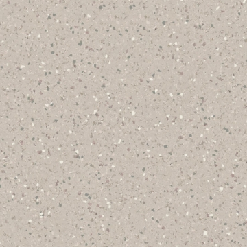 Picture of Tarkett - IQ Eminent 12 x 12 Clay 887