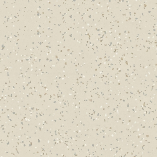 Picture of Tarkett - IQ Eminent 12 x 12 Dusty Sand 928