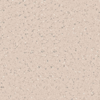 Picture of Tarkett - IQ Eminent 12 x 12 Pale Brick 895