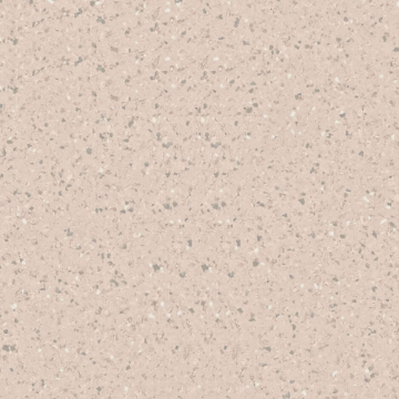 Picture of Tarkett - IQ Eminent 12 x 12 Pale Brick 895