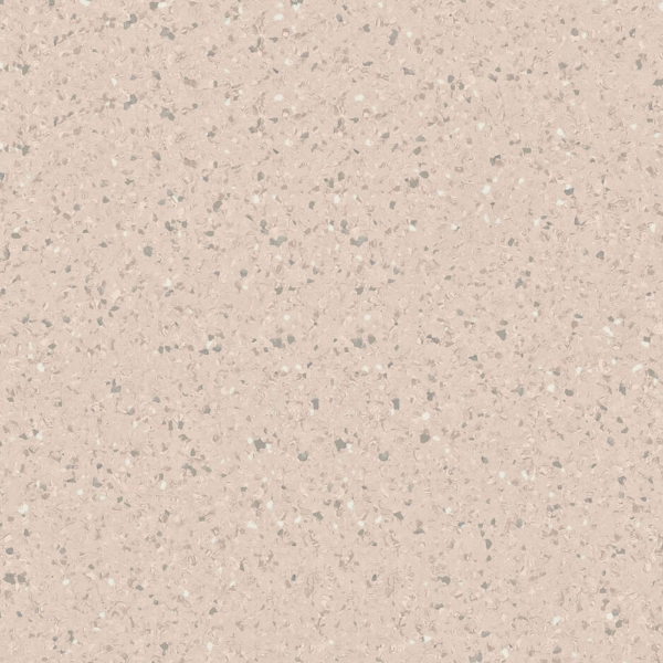 Picture of Tarkett - IQ Eminent 12 x 12 Pale Brick 895