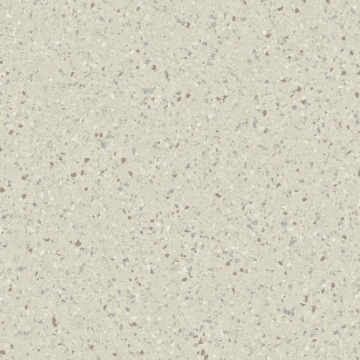 Picture of Tarkett - IQ Eminent 12 x 12 Sand 883
