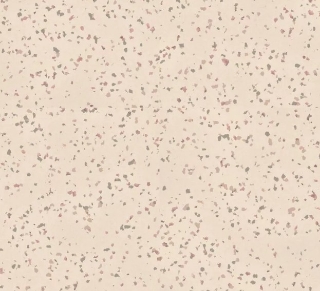 Picture of Tarkett - IQ Eminent 12 x 12 Dusty Beige 998