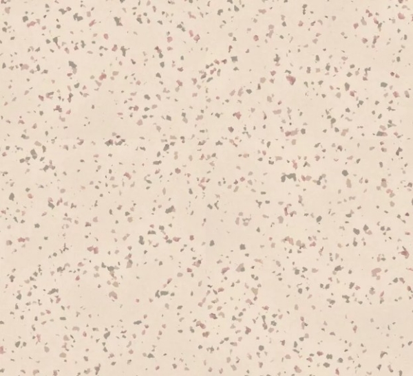 Picture of Tarkett - IQ Eminent 12 x 12 Dusty Beige 998