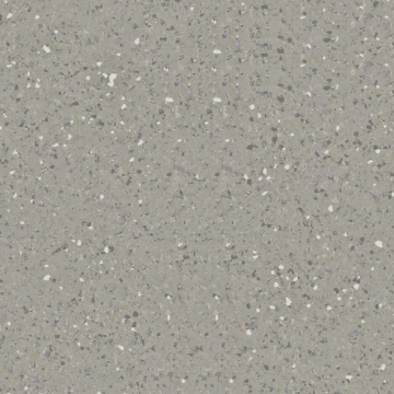 Picture of Tarkett - IQ Eminent 12 x 12 Warm Grey 878