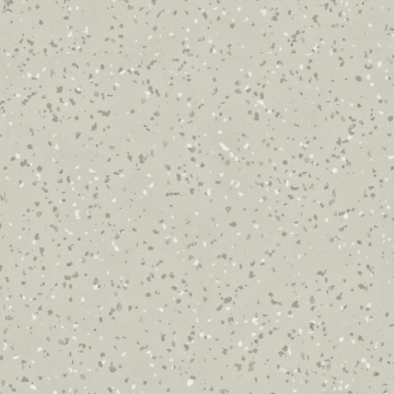 Picture of Tarkett - IQ Eminent 12 x 12 Dusty Grey 908