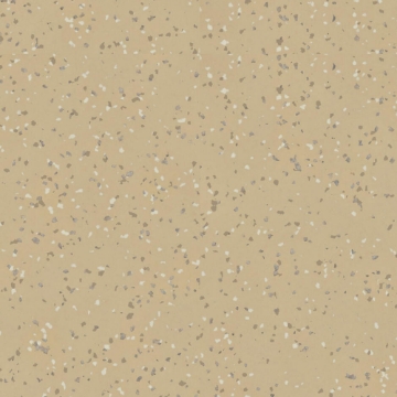 Picture of Tarkett - IQ Eminent 12 x 12 Dusty Yellow 939