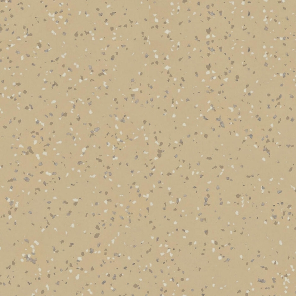 Picture of Tarkett - IQ Eminent 12 x 12 Dusty Yellow 939