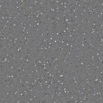 Picture of Tarkett - IQ Eminent 12 x 24 Dark Grey 819