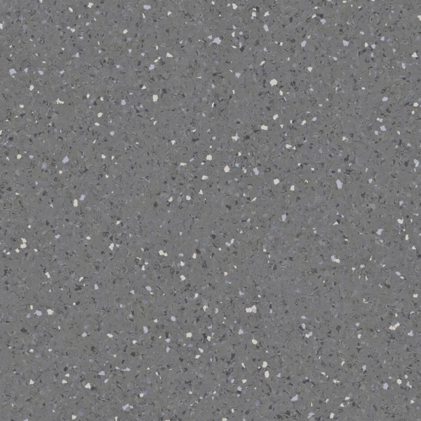 Picture of Tarkett - IQ Eminent 12 x 24 Dark Grey 819