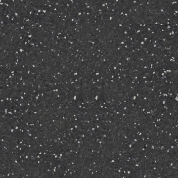 Picture of Tarkett - IQ Eminent 12 x 24 Black 130