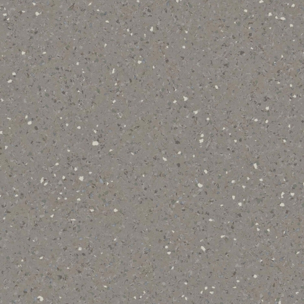 Picture of Tarkett - IQ Eminent 24 x 24 Dark Warm Grey 870