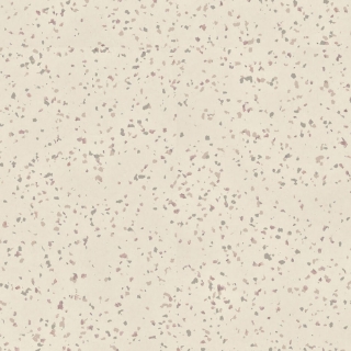Picture of Tarkett - IQ Eminent 24 x 24 Dusty Beige 998