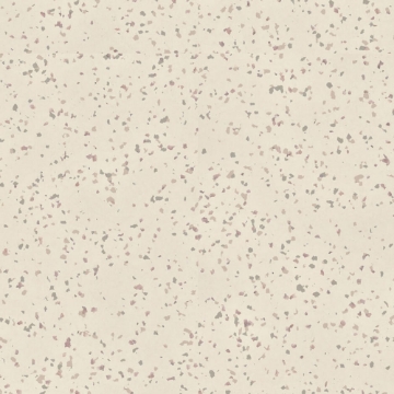 Picture of Tarkett - IQ Eminent 24 x 24 Dusty Beige 998
